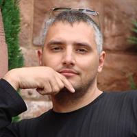 Отзыв от Владислав - виза ДТВ